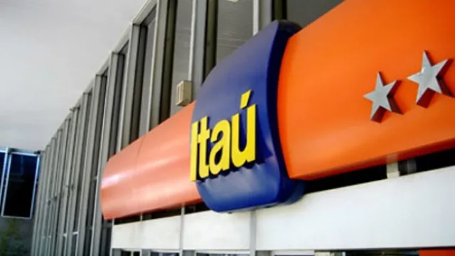 Una vez más: Itaú Unibanco e Itaúsa integran el Dow Jones Sustainability World Index 2016-2017