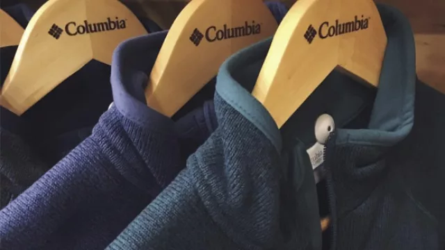 Columbia quiere volver a copar Uruguay