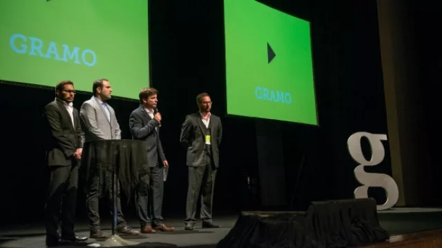 Koga Impact Lab es galardona en los Premios “Mejores Empresas para el Mundo”