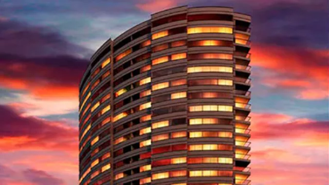 Así se verá una vez terminado.