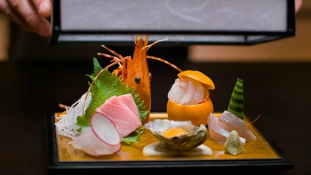 ¡Estas series y documentales te van a encantar!