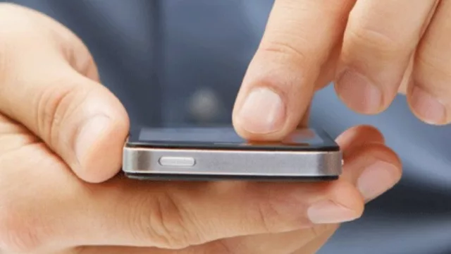 ¡¡Queremos el 95% del mercado!! Esta multinacional apuesta por controlar el mercado para el 2020