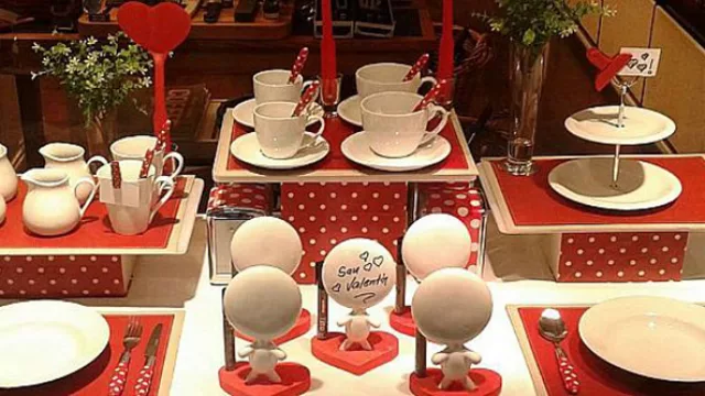 Lo que no puede faltar en tu cocina