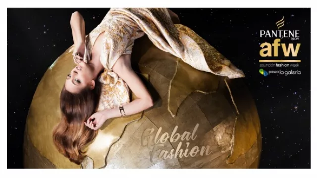 Fashion Talks, la experiencia de la moda en el Pantene Asunción Fashion Week 2016