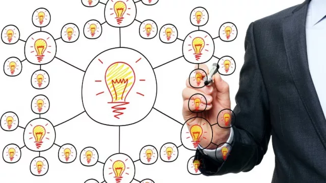 Llega el “Startup Weekend”, una oportunidad para hacer realidad las ideas de negocio