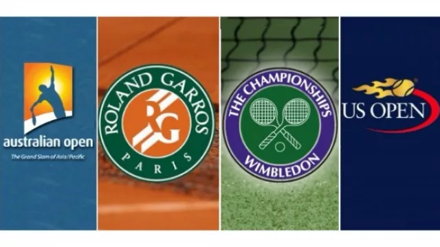 Resultados de Encuesta Anterior