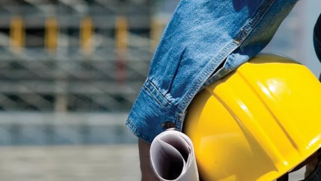 EBY invertirá más de US$ 8,5 M en un mega proyecto habitacional y de capacitación