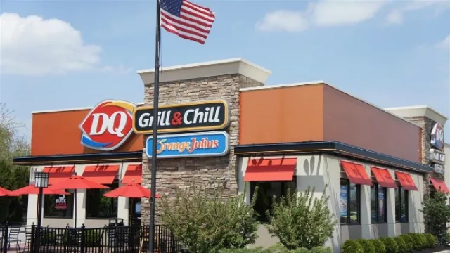 Acerca de la llegada de empresas estadounidenses al país, nos dicen...