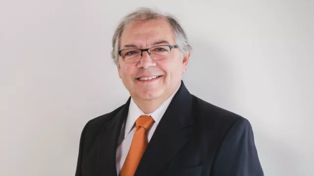 La venta de maquinaria agrícola en Argentina está trabada