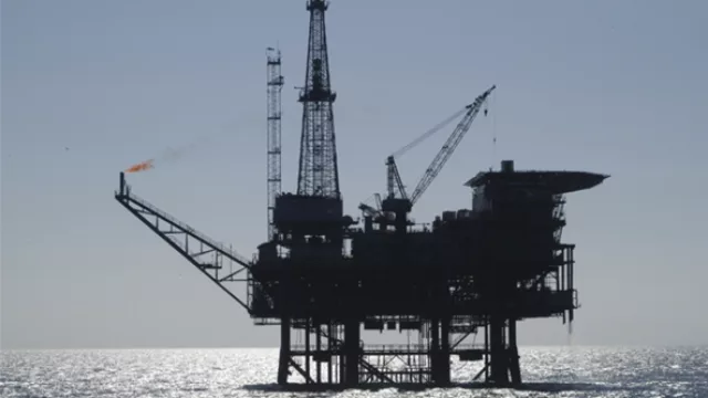 Uruguay amplía su territorio para buscar hidrocarburos en nuevas zonas