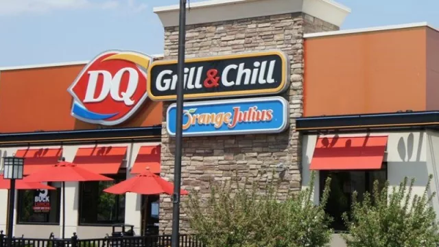 Empresas estadounidenses llegarán al país en busca de nuevos negocios