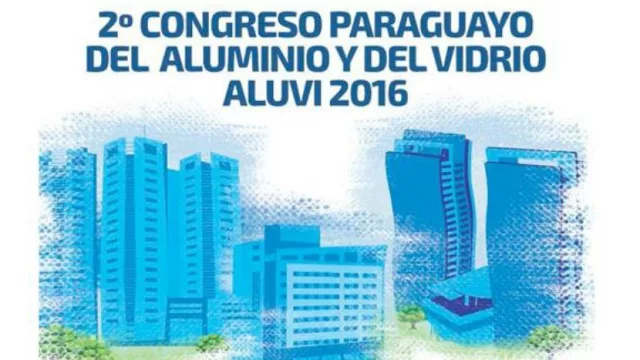 Las claves del “Desafío Sustentable”, en esta jornada única