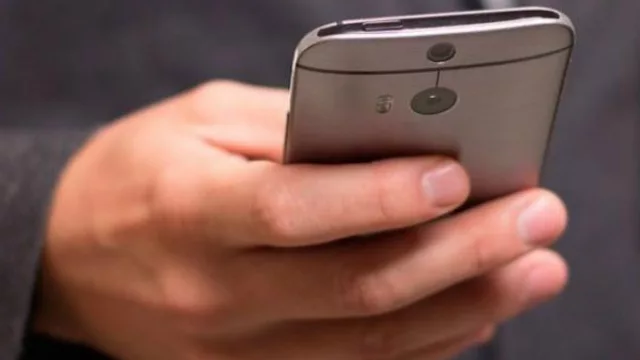 A cuatro meses de su lanzamiento, Tigo llegó a 200.000 usuarios con 4G LTE