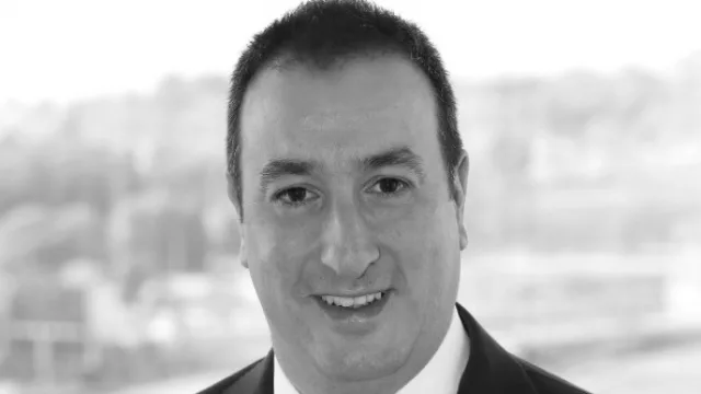 El nuevo Presidente australiano de General Motors para AR, UY y PY