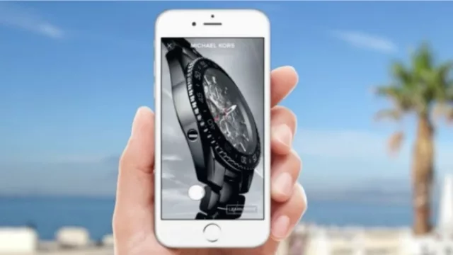 Facebook permitirá videos verticales en sus apps