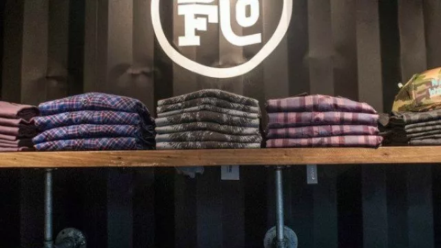 Habilitando uno y pensando en otro: Soulfly se instaló en Villa Morra