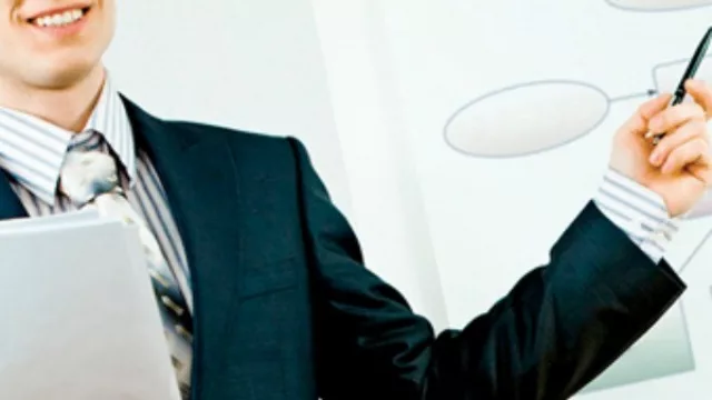 El Grupo GM se consolida en nuestro mercado a través de sus distintas empresas