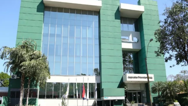 La Cooperativa Universitaria incorporó una nueva empresa al grupo: una agencia de turismo