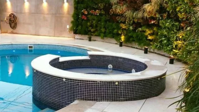 Dale vida a tus espacios, con mucho verde de la mano de WallGreen