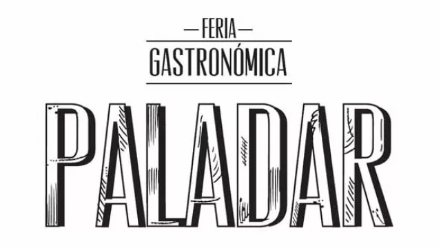La Feria Paladar se realizará el viernes 9, sábado 10 y domingo 11 de septiembre en el Centro de Convenciones del Shopping Mariscal.