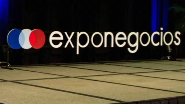 Si sos un hombre de negocios, no te podes quedar afuera de esto (¡se viene con todo!)