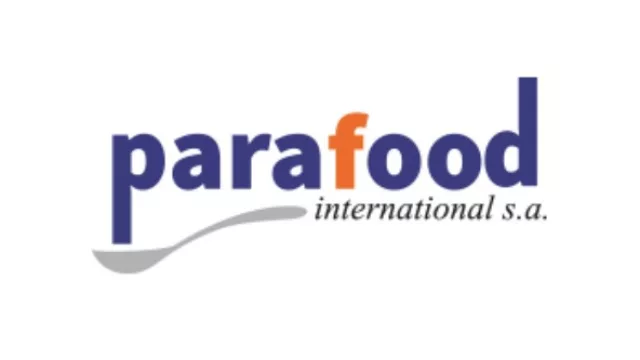 En septiembre se realizará el seminario-taller “Potencia las ventas de su negocio gastronómico"