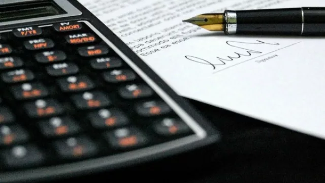 La información que vale oro, ahora a disposición de las empresas