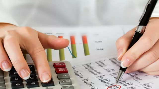 Coaching financiero: servicio práctico orientado a las finanzas personales