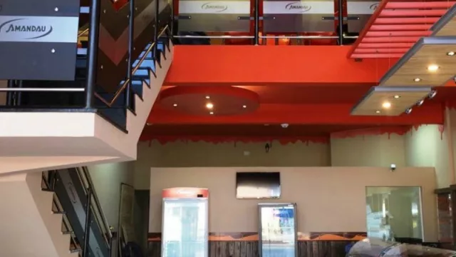 Un dulce negocio: La empresa de helados que busca instalarse en más de 30 localidades del interior