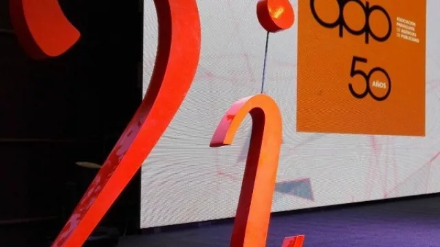 El 50% del mercado aún no trabaja con agencias publicitarias. ¿Oportunidad o Problema?