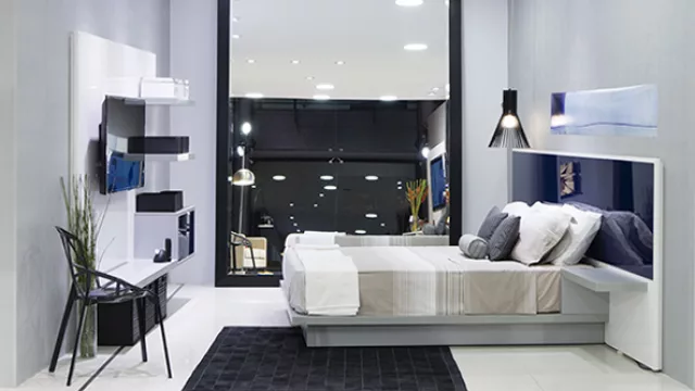 Achon a medida ¡en 15 días!