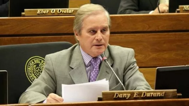 Resultados de Encuesta Anterior