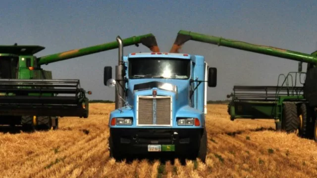 Paraguay atrae a inversores charrúas y pone en alerta al gobierno uruguayo