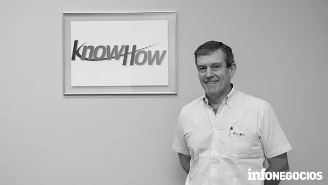 Pablo Zubiri - Presidente