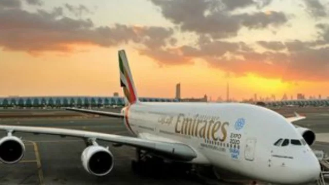 Qatar quiere intensificar relaciones comerciales y prepara una visita al país