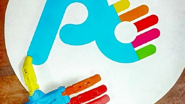 ¡¡Orgullo Nacional!! Po Paraguay gana dos Premios ViVa