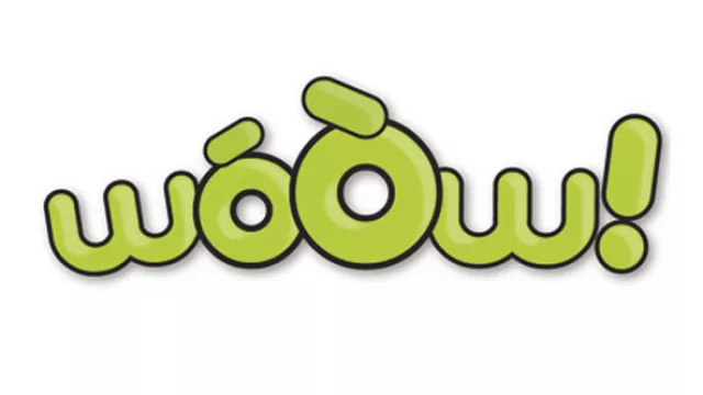 Ahora la carnicería online es posible con WoOw!