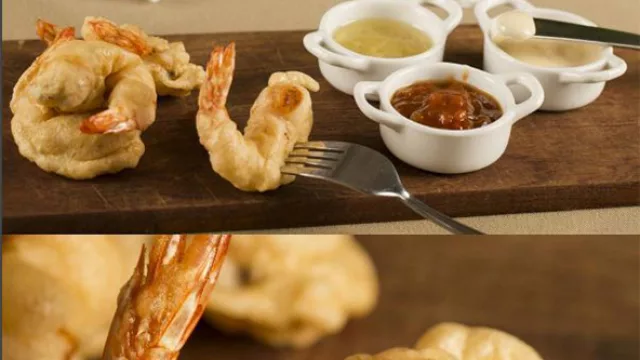 Para más info podés escribir a narcisobistro@gmail.com.