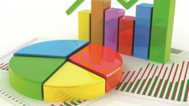 La economía paraguaya se encuentra “saludable” y con muchas expectativas de crecimiento