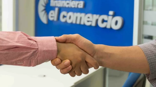 Banca Comunal, un programa que ha transformado la vida de más de 200.000 paraguayos