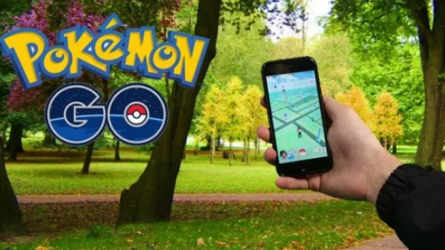 Con TIGO, ¡Jugá Pokémon Go sin consumir tus datos!