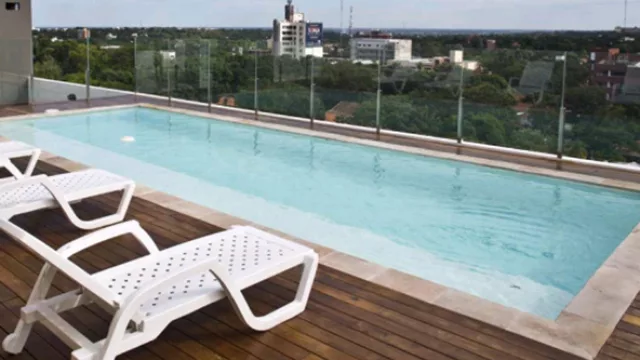 ¿No te seduce una vista así?