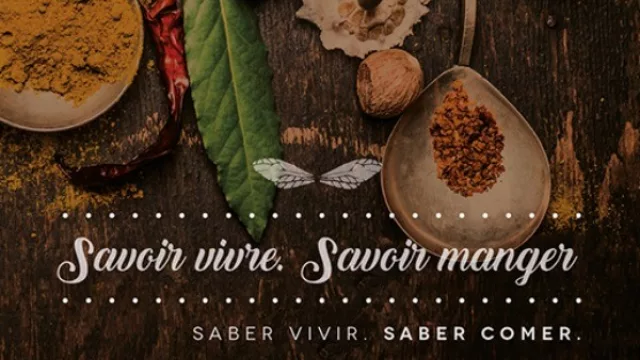 La Cigale, el exclusivo Bistró que se introduce al mercado gastronómico