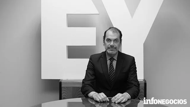 Gustavo Colman - Socio de Impuestos