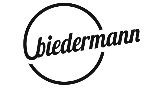 Nuevo director de medios en Biedermann Publicidad
