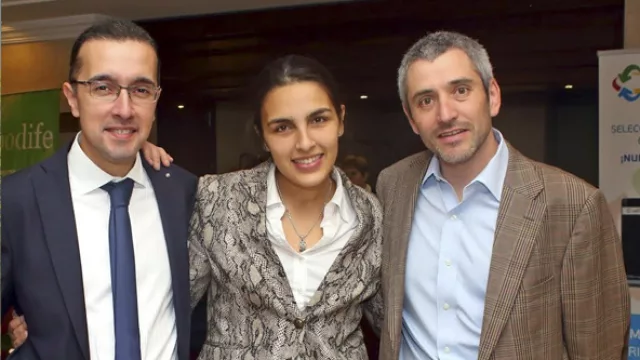 Crear Comunicación, la primera agencia de comunicación uruguaya con oficinas en el exterior