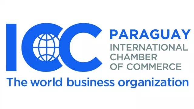 La ICC presentó a sus nuevas autoridades. ¡Mirá quiénes son!