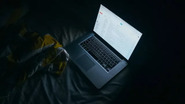 Cómo manejar tu cuenta de Gmail como un profesional