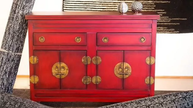 Ideal para un público joven e independiente.