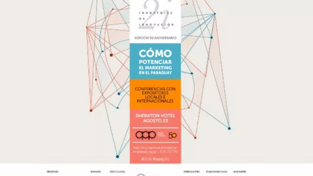 Atención creativos! Cómo potenciar el marketing de la mano del 2i